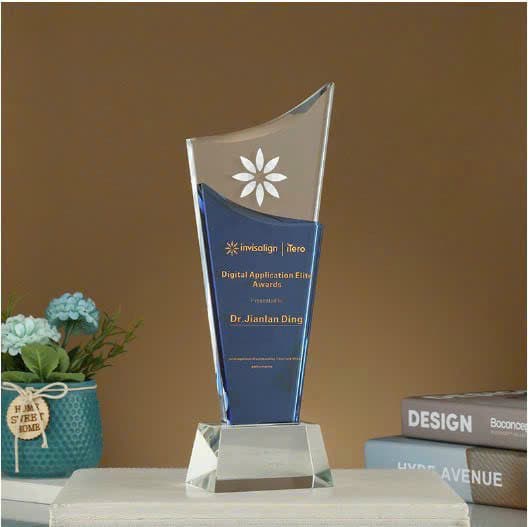 Custom Design Gift Set
