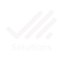 Solutions Logo