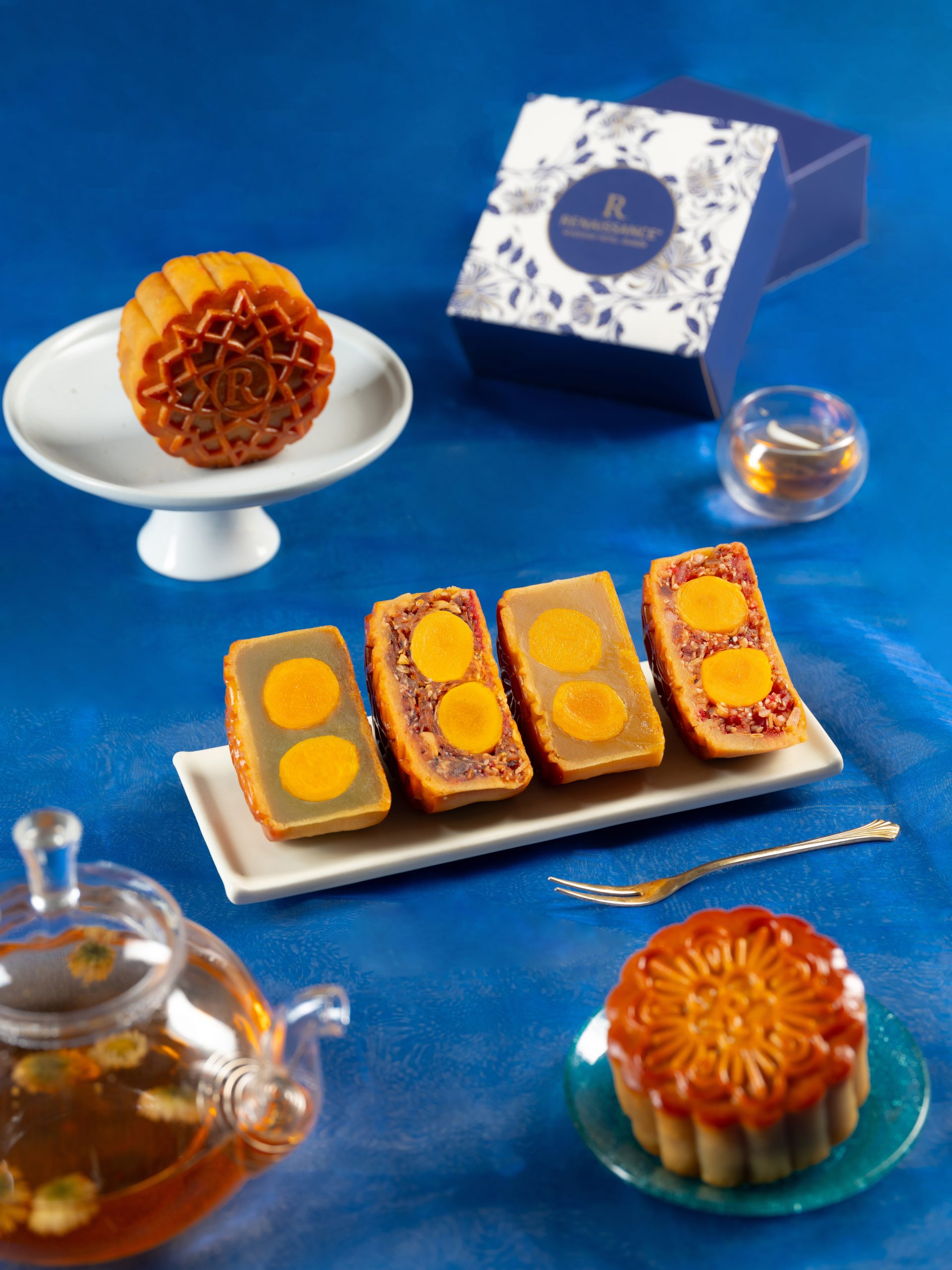 Bánh 1