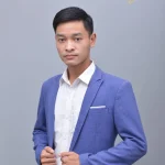 chup anh doanh nhan o ha noi studio dep nhat yeu media 01