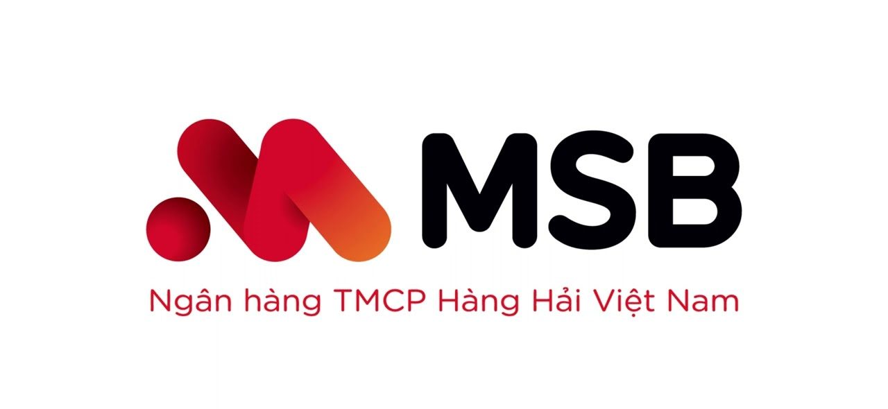 logo MSB