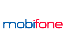 logo mobiphone