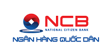 logo ncb
