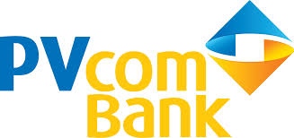 logo pvcombank