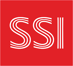 logo ssi