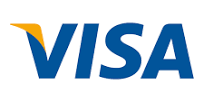 logo visa