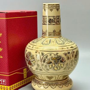z6898337109333 f308c4e689b86c21a650e60bbb63c8f1 Sao chép