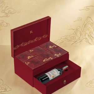 z7292432100009 6a11670165c2d38fa8e79cf8229d6e4d