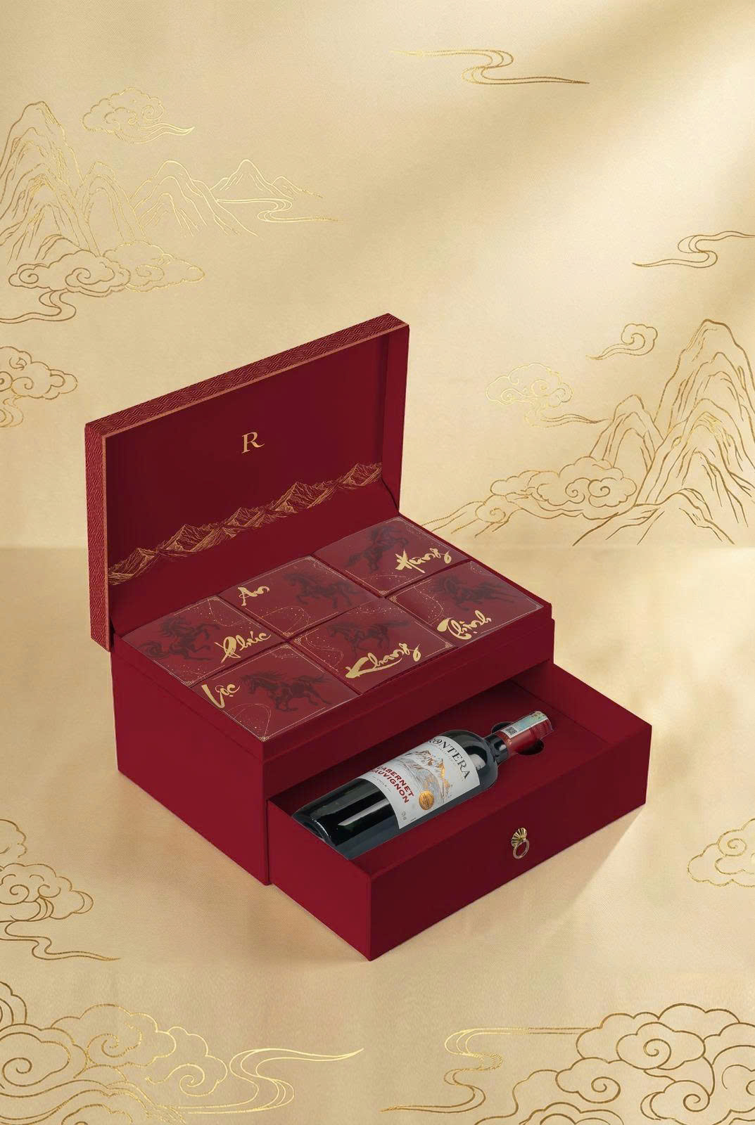 z7292432100009 6a11670165c2d38fa8e79cf8229d6e4d z7292432100009 6a11670165c2d38fa8e79cf8229d6e4d