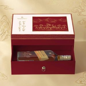 z7295463514160 761cc40959aef94539f1e7bc70e5ee94