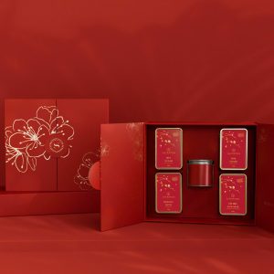 z7331768640874 24d7514fb2b6ff156f9458d21582f7b8