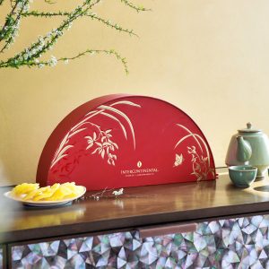 z7367051747981 0aa55c66216a882406468e42449039fe