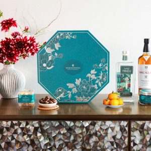 z7367051760861 da43ef95a410f03ae658c24d1639b478