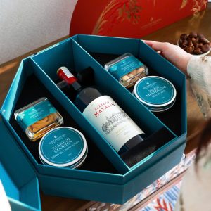 z7367051770124 1b56834aa651ea07519ca12657b8b7f8