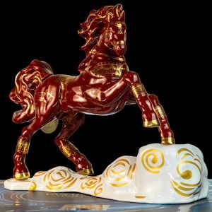 z7398323503888 c9db0b97c06e63baa47e7536e2adc51a